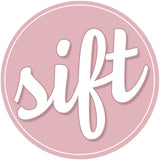 Sift